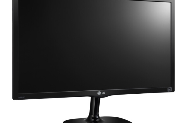 LG24MP57HQ-P LG24MP57HQ-P