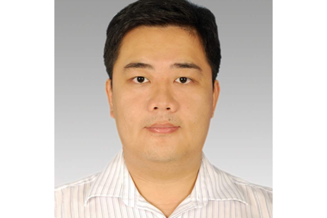 賈鵬(海南省五指山市委常委、常務副市長) 賈鵬(海南省五指山市委常委、常務副市長)