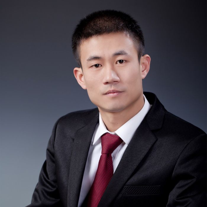 葉方榮(律師) 葉方榮(律師)