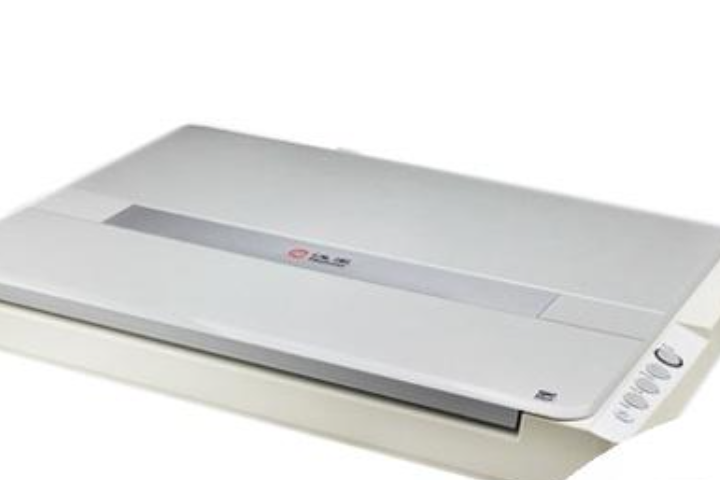 漢王A3690 漢王A3690