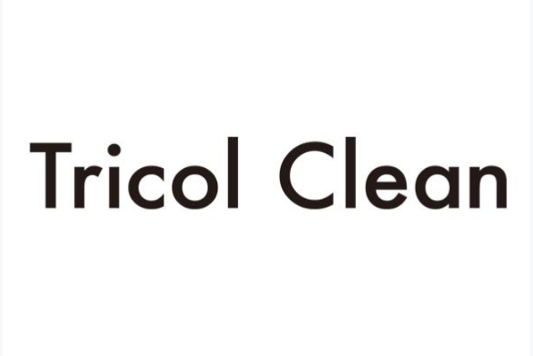 TRICOL CLEAN