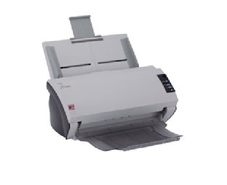 富士通 fi-5530C 富士通 fi-5530C