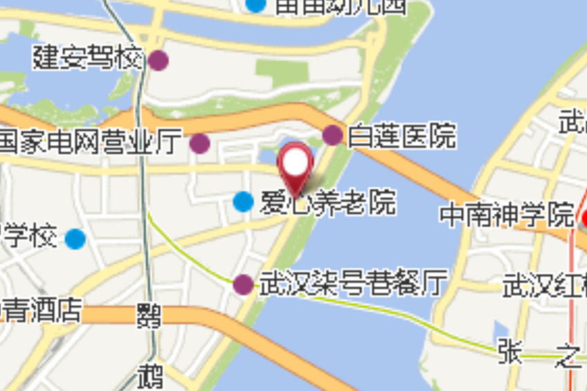淨潔巷 淨潔巷