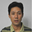 陳占偉(周口師範學院副教授) 陳占偉(周口師範學院副教授)