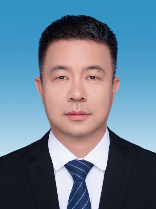 曾偉(湖南省邵陽市北塔區生態產業發展中心黨組成員、副主任) 曾偉(湖南省邵陽市北塔區生態產業發展中心黨組成員、副主任)