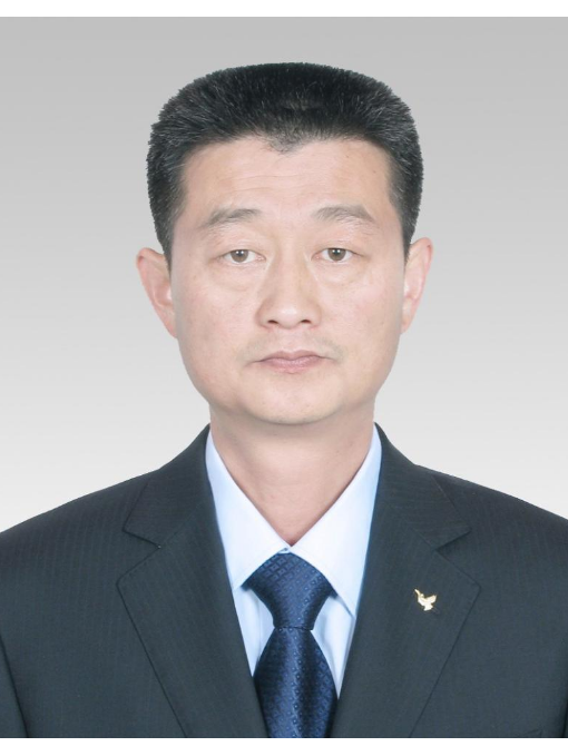 龍峰(中共宿州市委黨校教育長) 龍峰(中共宿州市委黨校教育長)