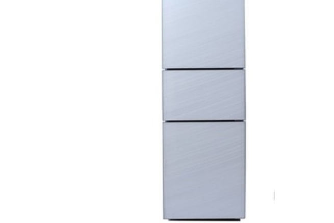 海信BCD-201DG/E 海信BCD-201DG/E