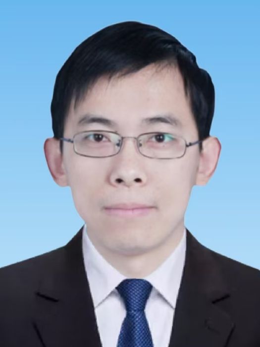 王明(遼寧省北鎮市委常委、副市長) 王明(遼寧省北鎮市委常委、副市長)