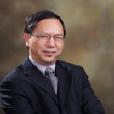 方翊倫 方翊倫