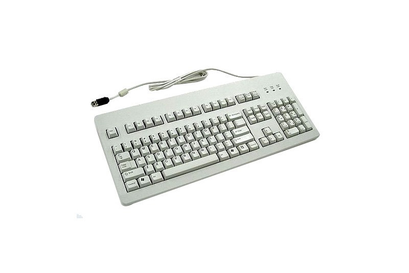 櫻桃G80-3000LPCEU-0 櫻桃G80-3000LPCEU-0
