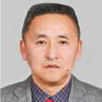 彭智(大理州委組織部常務副部長) 彭智(大理州委組織部常務副部長)