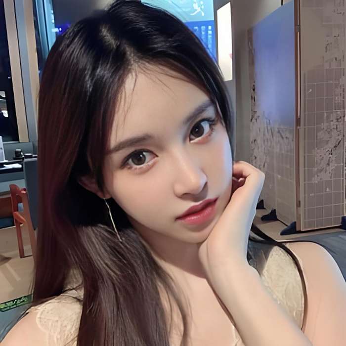 小嵐同學 小嵐同學