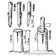 皮下接 皮下接