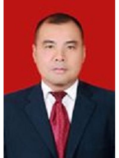 張文(湖南省懷化市洪江市文化旅遊廣電體育局黨組成員、副局長) 張文(湖南省懷化市洪江市文化旅遊廣電體育局黨組成員、副局長)