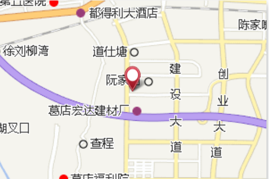 岳陂 岳陂