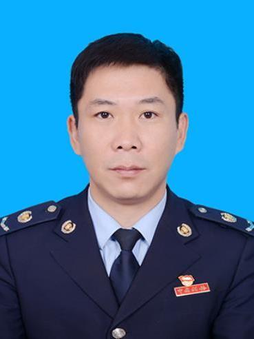 馮曉周 馮曉周