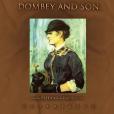 Dombey and Son, Part 2 Dombey and Son, Part 2