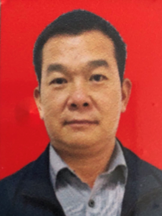 廖明輝(廣西壯族自治區防城港市人力資源和社會保障局四級調研員) 廖明輝(廣西壯族自治區防城港市人力資源和社會保障局四級調研員)
