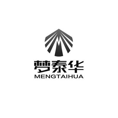 夢泰華 夢泰華