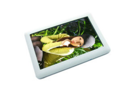 現代V-S516(4GB) 現代V-S516(4GB)