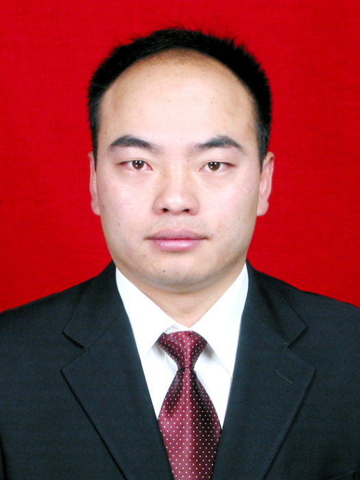 楊太平(阿壩州交通戰備辦公室專職主任) 楊太平(阿壩州交通戰備辦公室專職主任)