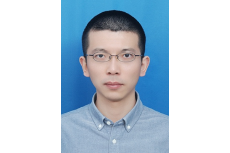 葉家鑫 葉家鑫