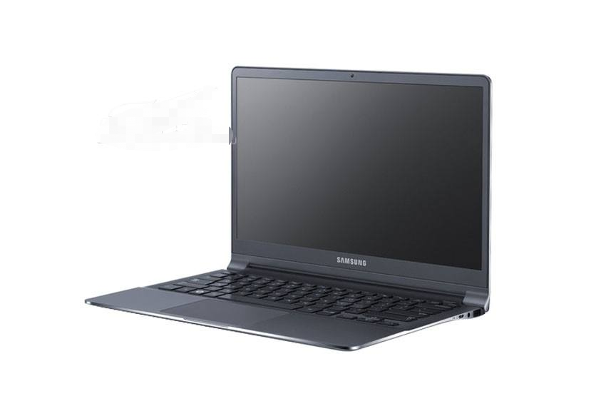 三星NP900X3D-A01CN 三星NP900X3D-A01CN