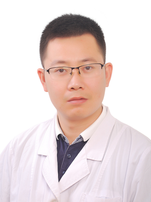 劉海濤(哈爾濱醫科大學附屬腫瘤醫院重症醫學科副主任醫師) 劉海濤(哈爾濱醫科大學附屬腫瘤醫院重症醫學科副主任醫師)