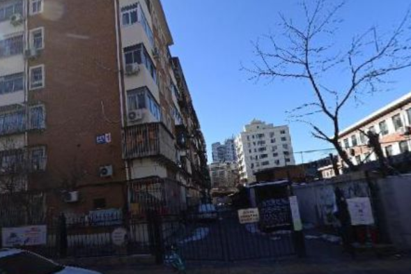 盛地里 盛地里