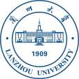 蘭州大學 蘭州大學