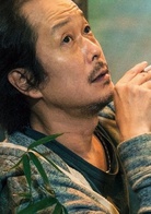 獨家新聞(日本2016年福山雅治主演電影)