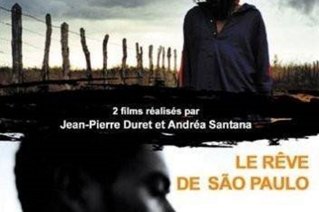 Romances de terre et d\x27eau Romances de terre et d\x27eau