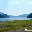 銅山源 銅山源