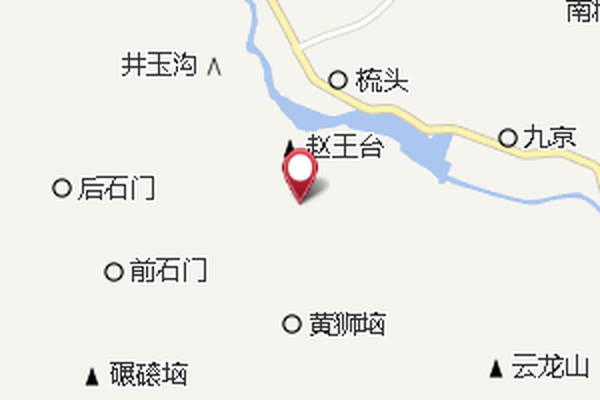 五七農大