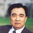 鮑國安 鮑國安