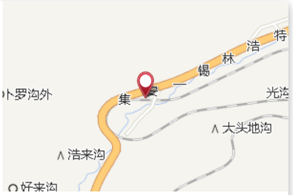 二地 二地