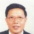 唐漢均 唐漢均