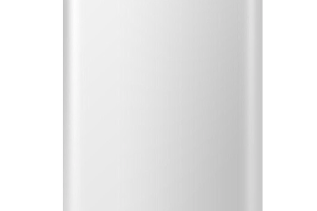 奧克斯XQB75-AUX5 奧克斯XQB75-AUX5