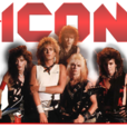 Icon樂隊 Icon樂隊