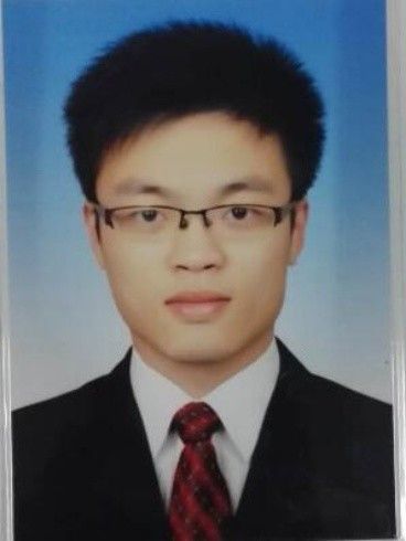 王曉傑(任麗水市青田縣吳坑鄉黨委委員、統戰委員、宣傳委員、副鄉長) 王曉傑(任麗水市青田縣吳坑鄉黨委委員、統戰委員、宣傳委員、副鄉長)