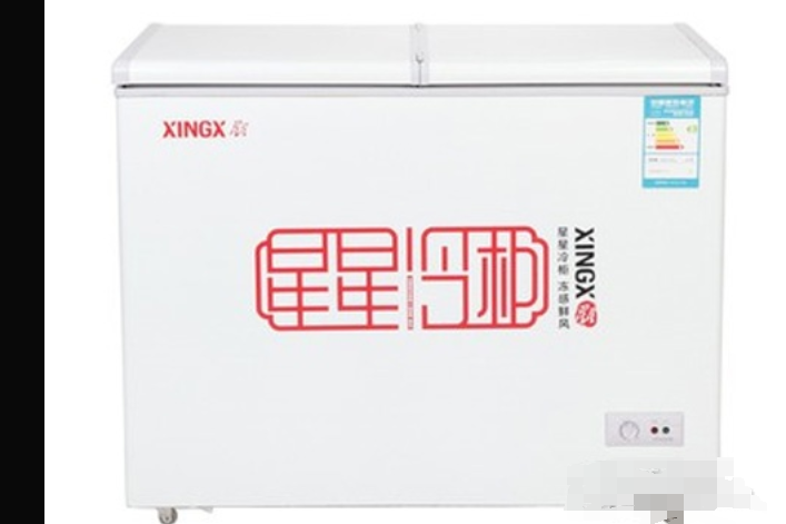 星星BD/BC-305EH 星星BD/BC-305EH