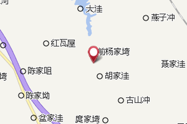 石灰凹 石灰凹