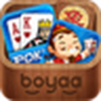 博雅遊戲 博雅遊戲