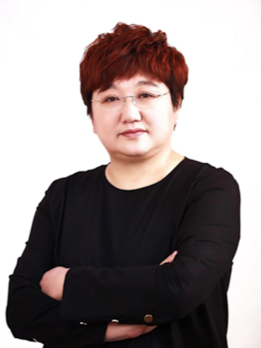 尹香今 尹香今