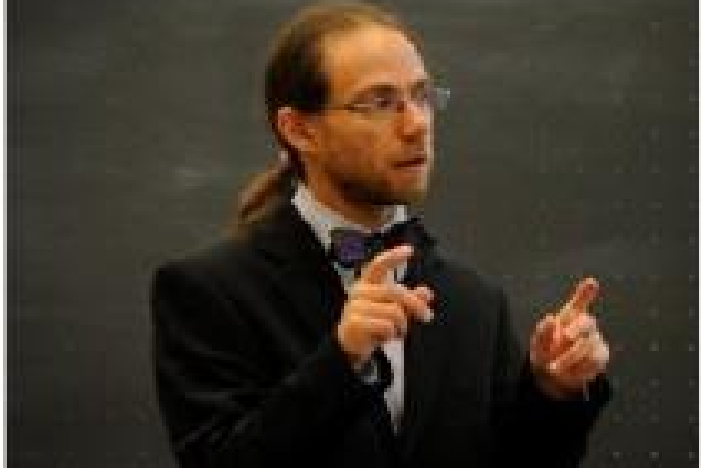 Jesper Jacobsson Jesper Jacobsson