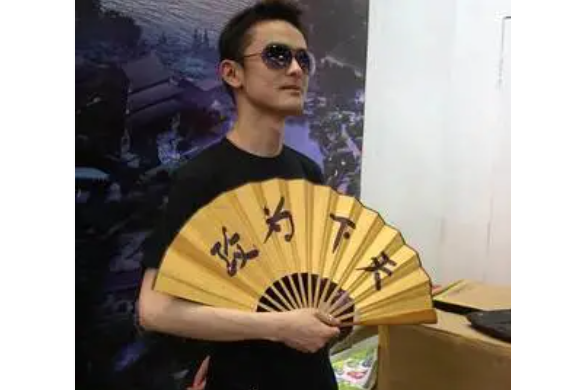 明月如霜(歌曲) 明月如霜(歌曲)