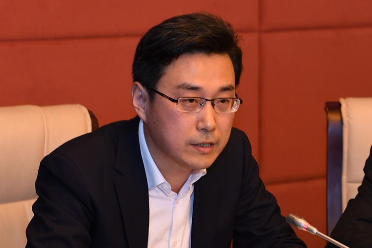 蓋凱程 蓋凱程