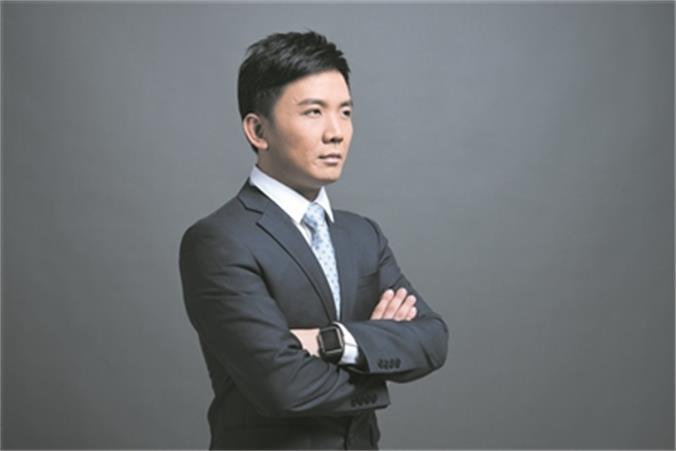 許四孟 許四孟