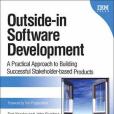 Outside-in Software Development Outside-in Software Development