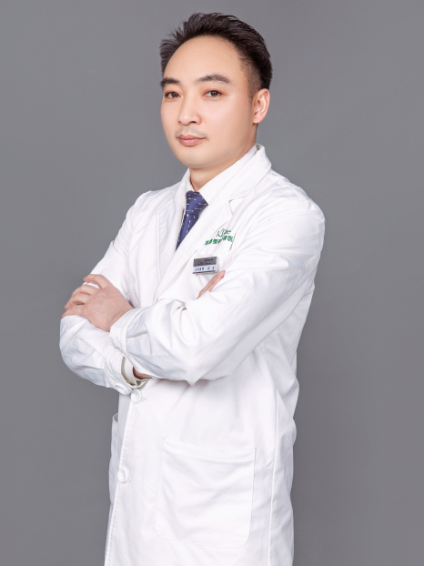 劉濤(恩喜醫療美容整形門診臨床執業醫師) 劉濤(恩喜醫療美容整形門診臨床執業醫師)